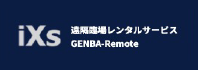 株式会社イクシス