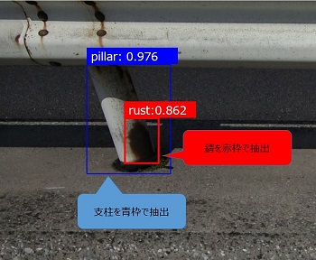 製品画像